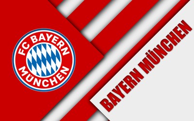 熊猫体育-于帕梅卡诺乌龙球gif疯传