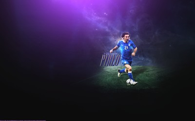 熊猫体育-从慕尼黑到勒沃库森的逆袭