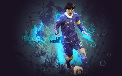 熊猫体育-内维斯防守覆盖面积全场最大