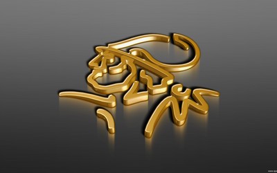 熊猫体育-劳伦詹姆斯专访透露野心